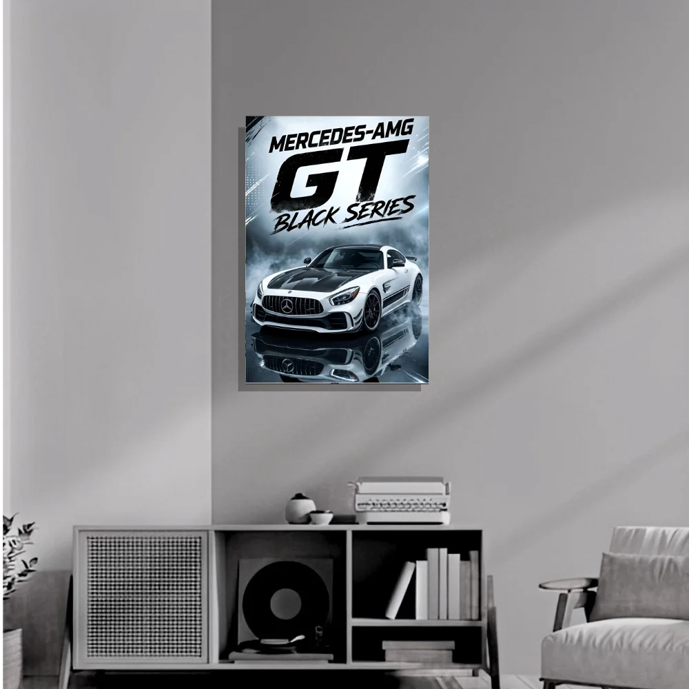 car poster, supercar poster, car wall poster, supercar wall poster, car frame, supercar frame, car wall frame, supercar wall frame, luxury car frame, luxury car wall frame, luxury car poster, Porsche car frame, Porsche car wall frame, Porsche wall poster, Porsche wall art, Porsche car wall art, Porsche supercar frame, Porsche wall sticker, Porsche die cast model, Porsche die cast wall frame, Porsche wooden frame, Porsche acrylic frame, Porsche neon acrylic frame, Porsche acrylic wall frame, Porsche neon acrylic wall frame, Porsche die cast acrylic frame, bmw car frame, bmw car wall frame, bmw wall poster, bmw wall art, bmw car wall art, bmw supercar frame, bmw wall sticker, bmw die cast model, bmw die cast wall frame, bmw wooden frame, bmw acrylic frame, bmw neon acrylic frame, bmw acrylic wall frame, bmw neon acrylic wall frame, bmw die cast acrylic frame, ferrari car frame, ferrari car wall frame, ferrari wall poster, ferrari wall art, ferrari car wall art, ferrari supercar frame, fe